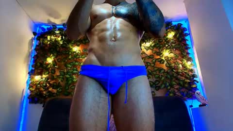 Snapshot of alexander_collin_ chatting on June 2026 01:23:02 PM Alex Collin online show from June 2026 01:23:02 PM