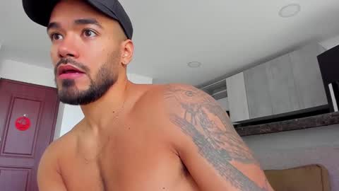 Onlyfansalexmartinezwb  Instagram alexwbmartinez  Twitter martinezcb937 online show from December 2024 06:02:02 PM