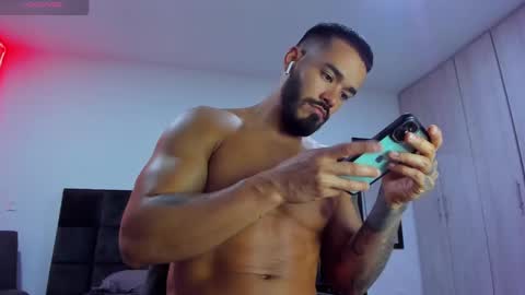 Onlyfansalexmartinezwb  Instagram alexwbmartinez  Twitter martinezcb937 online show from February 2025 02:09:02 AM