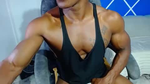 alexander online show from January 2025 04:09:01 AM