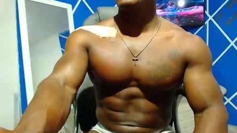 alexander online show from October 2025 11:21:02 AM