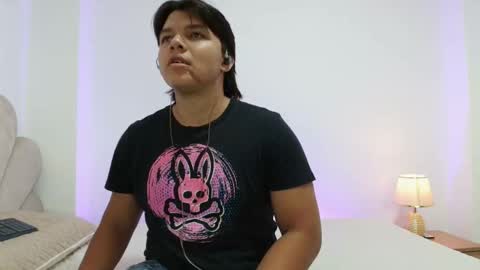 alexander_xxxd online show from March 2026 02:39:02 AM