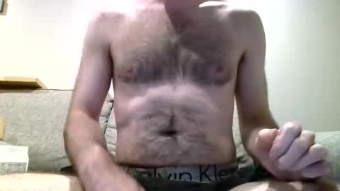 alexanderarthur online show from December 2025 06:01:02 PM