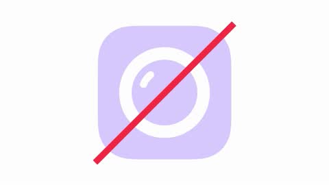 alexanderhaha online show from March 2026 06:52:02 AM