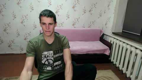 alexanderstrongs online show from January 2025 06:36:02 PM