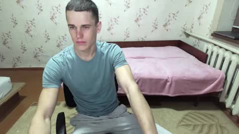 alexanderstrongs online show from February 2026 07:47:02 PM