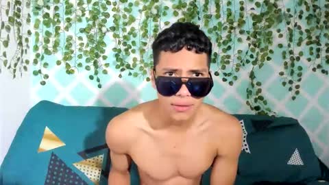 Snapshot of alexandluke1 chatting on September 2025 01:16:02 PM chicos hot online show from September 2025 01:16:02 PM