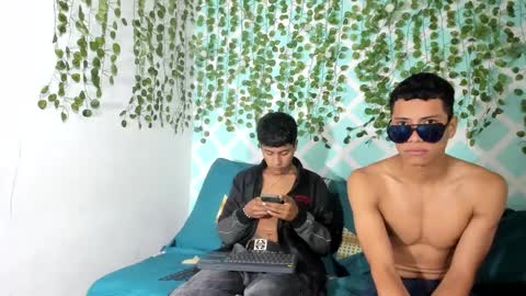 Snapshot of alexandluke1 chatting on September 2025 01:38:02 PM chicos hot online show from September 2025 01:38:02 PM