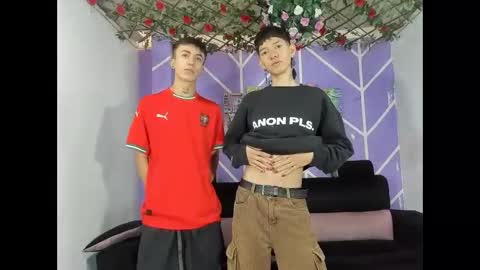 chicos hot online show from March 2026 02:18:01 PM