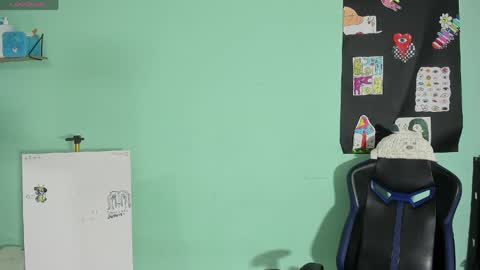 chicos hot online show from April 2026 05:22:01 AM