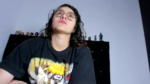 Snapshot of alexandra_clauss chatting on February 2026 03:16:02 AM alexandra clauss online show from February 2026 03:16:02 AM