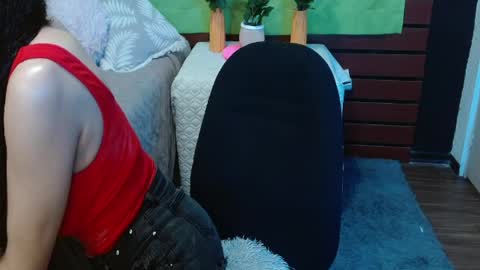 alexandra_jonas online show from April 2026 11:59:02 PM