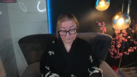 Snapshot of alexandra_kind chatting on January 2025 05:09:02 PM Alexandra online show from January 2025 05:09:02 PM