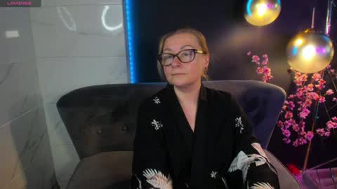 Snapshot of alexandra_kind chatting on January 2025 02:15:02 AM Alexandra online show from January 2025 02:15:02 AM