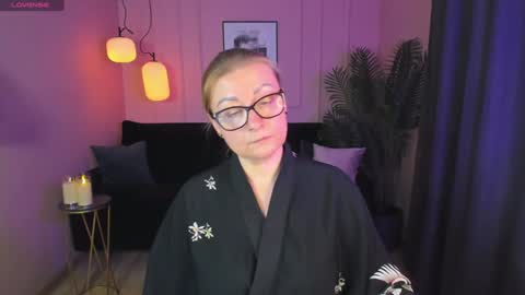 Snapshot of alexandra_kind chatting on February 2025 05:29:01 PM Alexandra online show from February 2025 05:29:01 PM