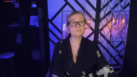 Snapshot of alexandra_kind chatting on February 2025 10:36:01 PM Alexandra online show from February 2025 10:36:01 PM