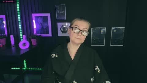 Snapshot of alexandra_kind chatting on February 2025 05:37:02 PM Alexandra online show from February 2025 05:37:02 PM