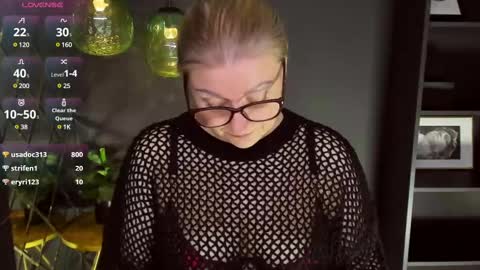 Snapshot of alexandra_kind chatting on March 2025 11:49:02 PM Alexandra online show from March 2025 11:49:02 PM