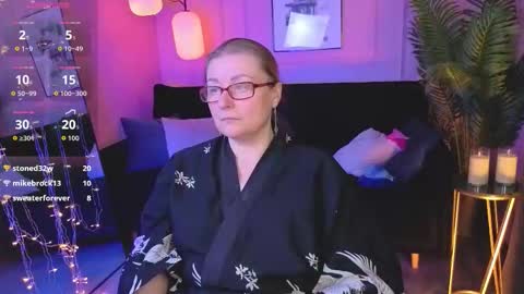 Snapshot of alexandra_kind chatting on March 2026 02:02:01 AM Alexandra online show from March 2026 02:02:01 AM