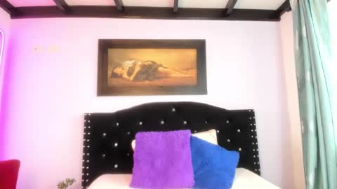 alexandra online show from November 2025 03:56:01 PM