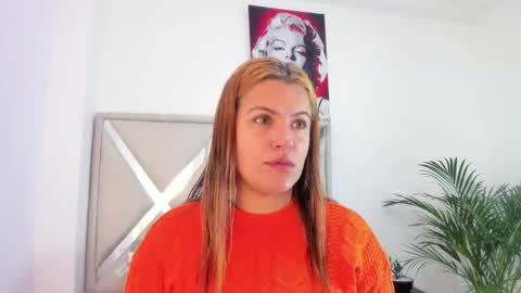 Snapshot of alexandra_torress chatting on January 2026 12:11:01 PM alexandra online show from January 2026 12:11:01 PM