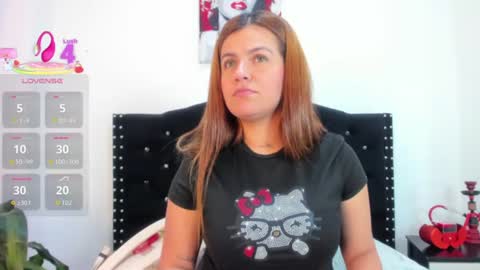 alexandra online show from July 2026 02:13:01 PM