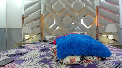 Alexandra ig  alexandraax09  online show from November 2025 05:02:02 PM