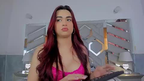 Alexandra ig  alexandraax09  online show from March 2026 02:45:01 PM