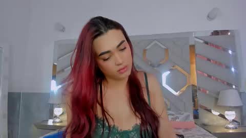 Alexandra ig  alexandraax09  online show from March 2026 02:43:01 PM