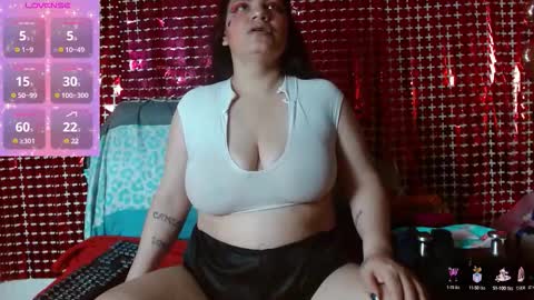 alexandra_xxx_ online show from October 2025 06:23:02 AM