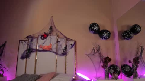 Snapshot of alexandraa_gomez chatting on October 2025 08:09:02 PM alexandraa_gomez online show from October 2025 08:09:02 PM