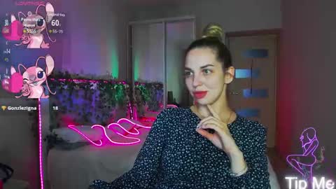 alexandracandy online show from May 2026 02:45:01 PM