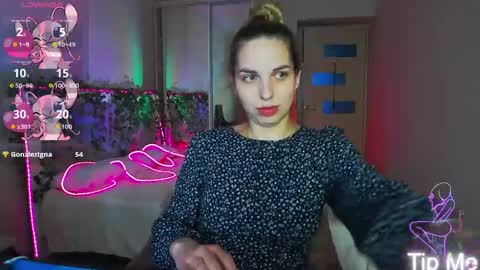 alexandracandy online show from May 2026 04:15:02 PM
