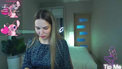 alexandracandy online show from June 2026 01:39:02 PM