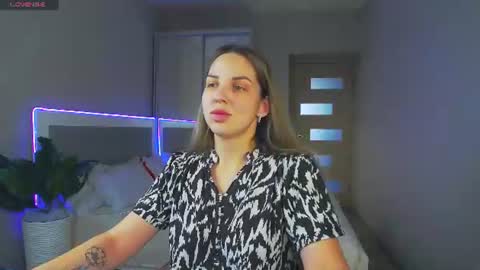 alexandracandy online show from June 2026 01:01:01 PM