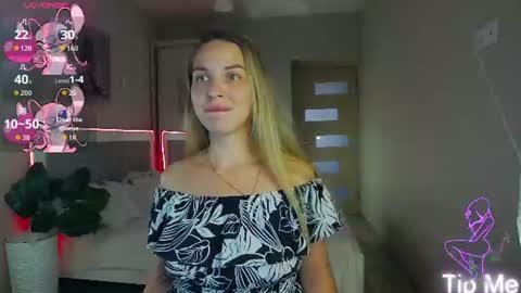 Snapshot of alexandracandy chatting on August 2026 02:19:01 PM alexandracandy online show from August 2026 02:19:01 PM