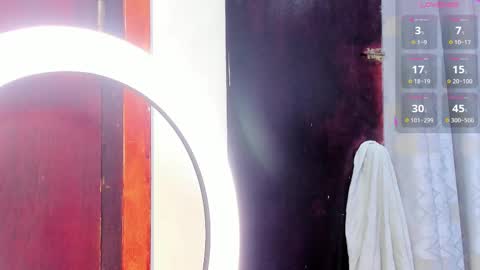     online show from September 2025 12:07:01 PM