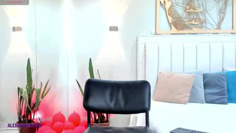     online show from February 2026 12:01:02 PM