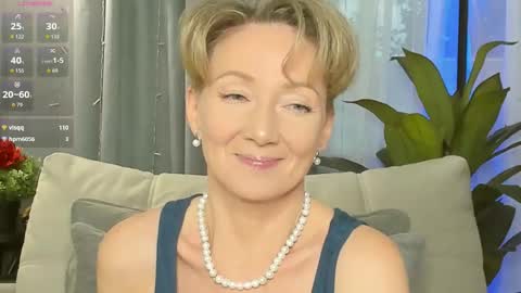 Alexandra online show from February 2026 02:00:02 PM