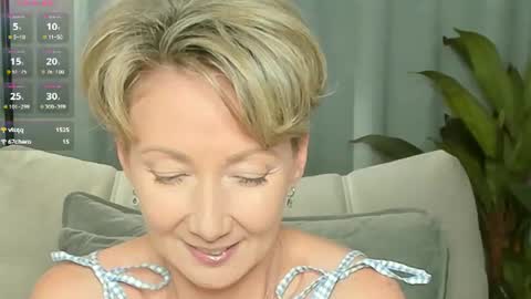 Alexandra online show from June 2026 02:10:02 PM