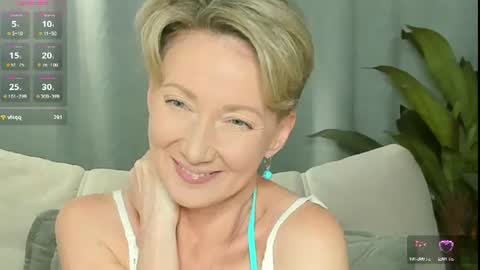Alexandra online show from June 2026 01:56:02 PM