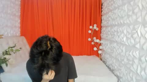 Snapshot of alexandrafoster chatting on May 2026 02:23:01 PM alexandrafoster online show from May 2026 02:23:01 PM
