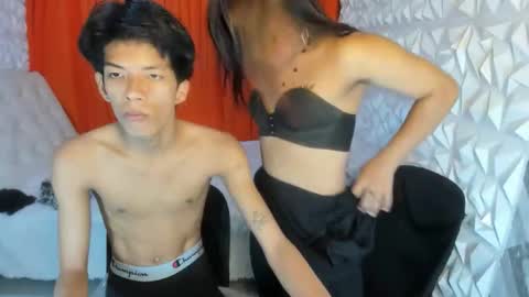 Snapshot of alexandrafoster chatting on May 2026 05:20:01 PM alexandrafoster online show from May 2026 05:20:01 PM