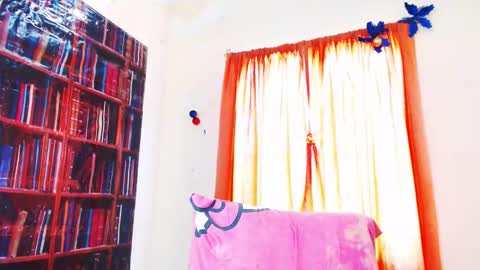 Snapshot of alexandrahornysexi chatting on September 2025 06:18:02 PM alexandra online show from September 2025 06:18:02 PM