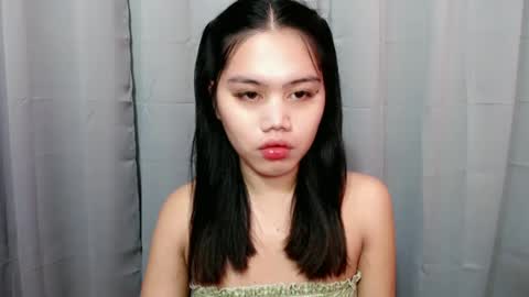 Snapshot of alexandralovely_9 chatting on June 2026 09:57:02 PM Andrea online show from June 2026 09:57:02 PM