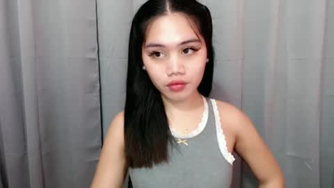Snapshot of alexandralovely_9 chatting on June 2026 10:22:01 PM Andrea online show from June 2026 10:22:01 PM