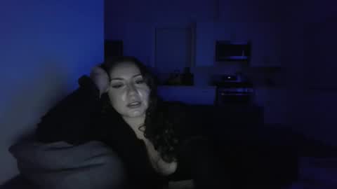 AlexandraRose0777 online show from April 2026 10:02:01 AM