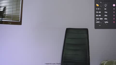 alexandrblatenn online show from December 2024 06:44:01 AM