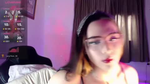 Alexa online show from December 2024 08:44:01 PM