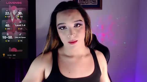 Alexa online show from February 2025 05:30:02 AM